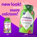 garden-of-life-magnesium-citrate-gummies-6.jpg