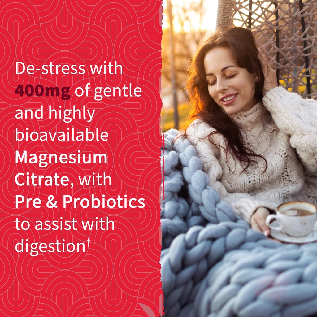garden-of-life-magnesium-citrate-gummies-4.jpg
