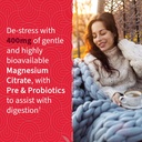 garden-of-life-magnesium-citrate-gummies-4.jpg