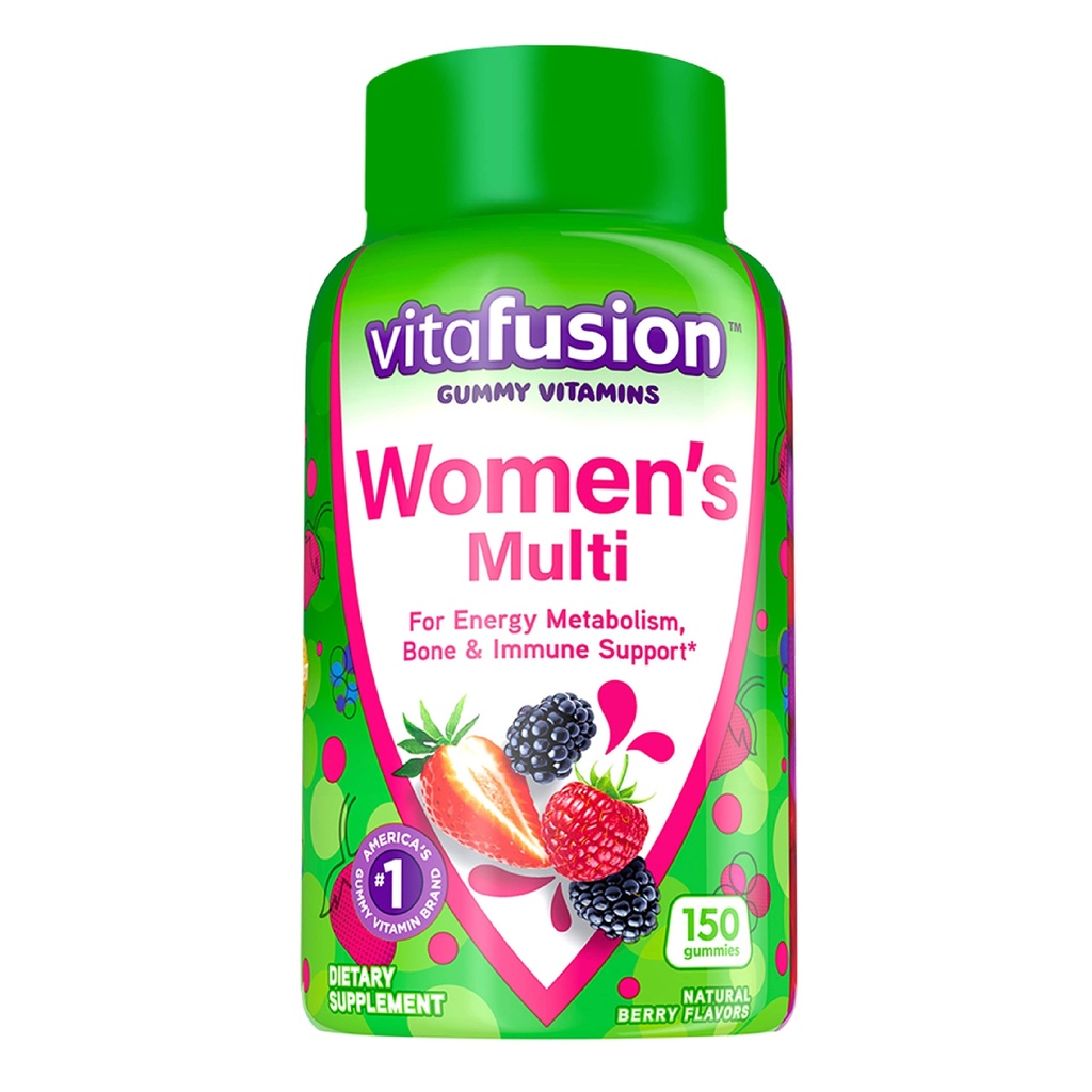 garden-of-life-magnesium-citrate-gummies-5.jpg