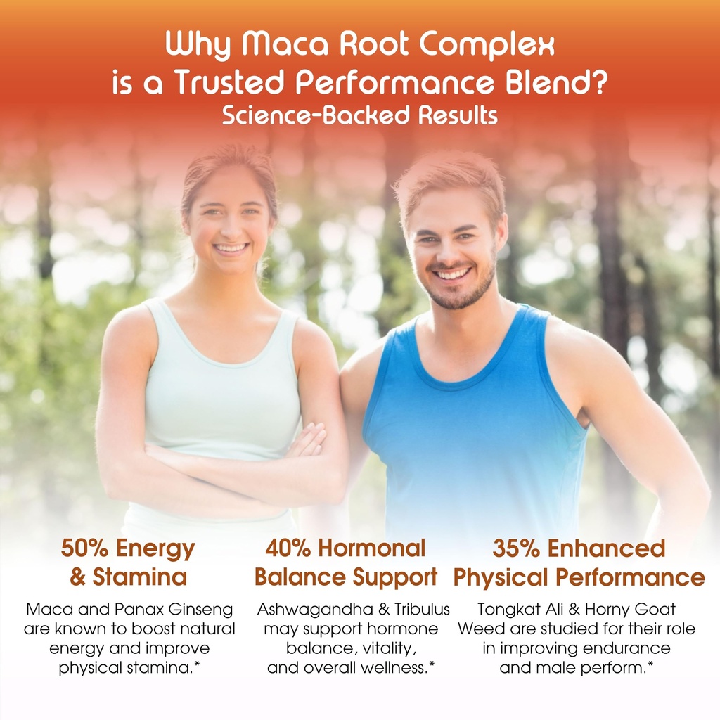 vital-herbal-maca-root-complex-with-ashw-6.jpg