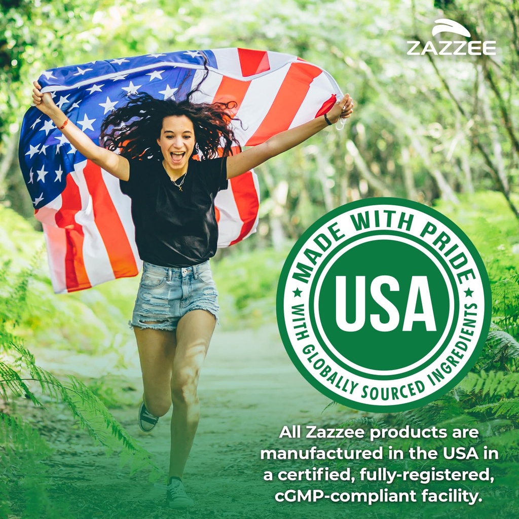 zazzee-usda-organic-maca-root-10-1-extra-5.jpg