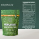 primal-harvest-primal-total-male-primal--2.jpg