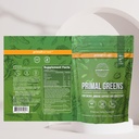 primal-harvest-primal-total-male-primal--4.jpg