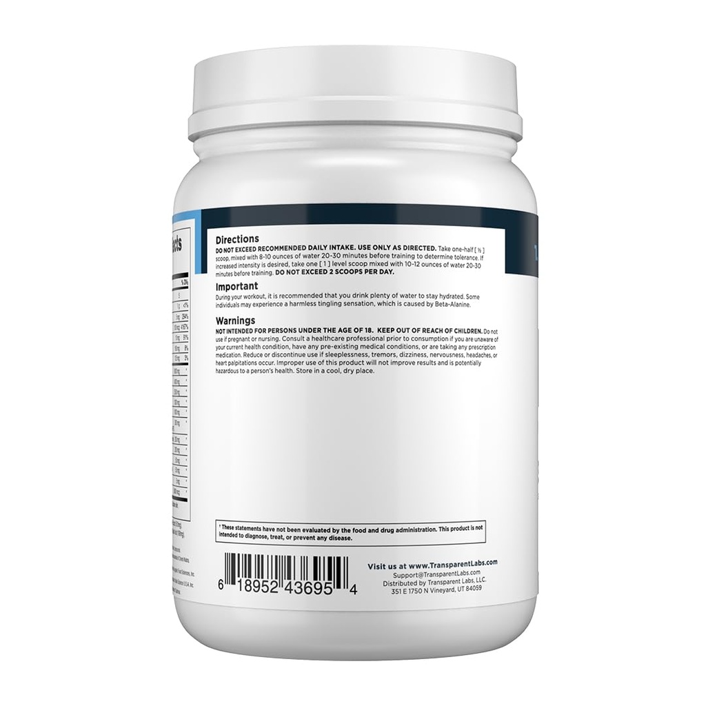 transparent-labs-bulk-pre-workout-powder-2.jpg