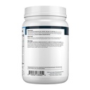 transparent-labs-bulk-pre-workout-powder-2.jpg