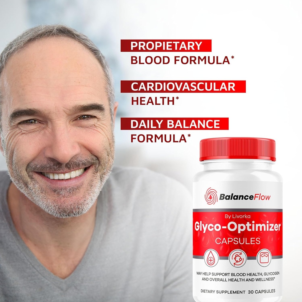 2-pack-balance-flow-glyco-optimizer-bala-2.jpg