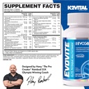 evogen-evovite-elite-physique-multivitam-3.jpg