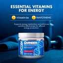 evogen-carnigen-premium-carnitine-powder-6.jpg