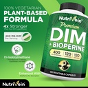 nutrivein-premium-dim-supplement-400-mg--3.jpg