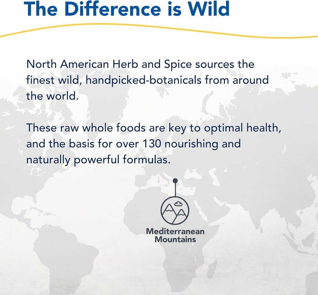 north-american-herb-spice-purely-e---60--5.jpg