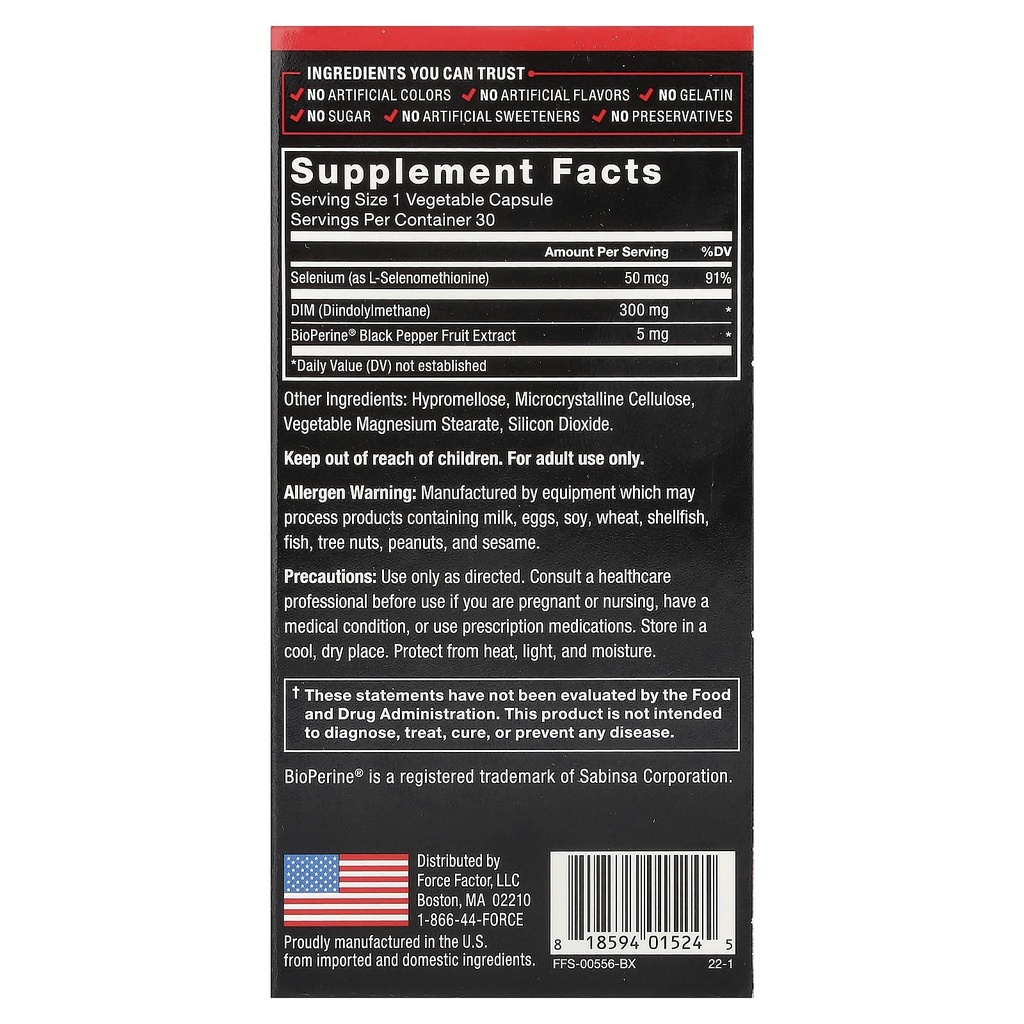 force-factor-dim-diindolylmethane-capsul-2.jpg