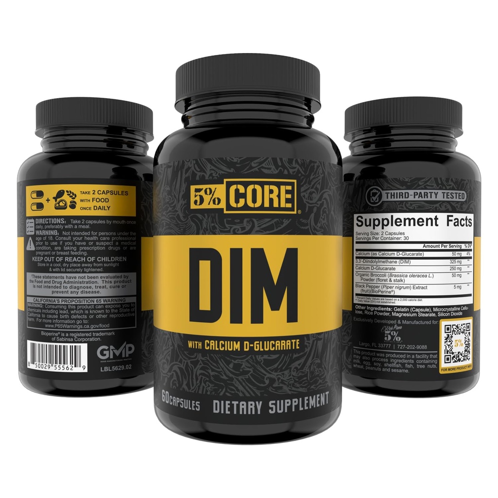 5-nutrition-core-dim-supplement-estrogen-5.jpg