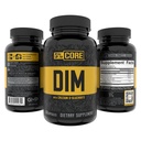 5-nutrition-core-dim-supplement-estrogen-5.jpg