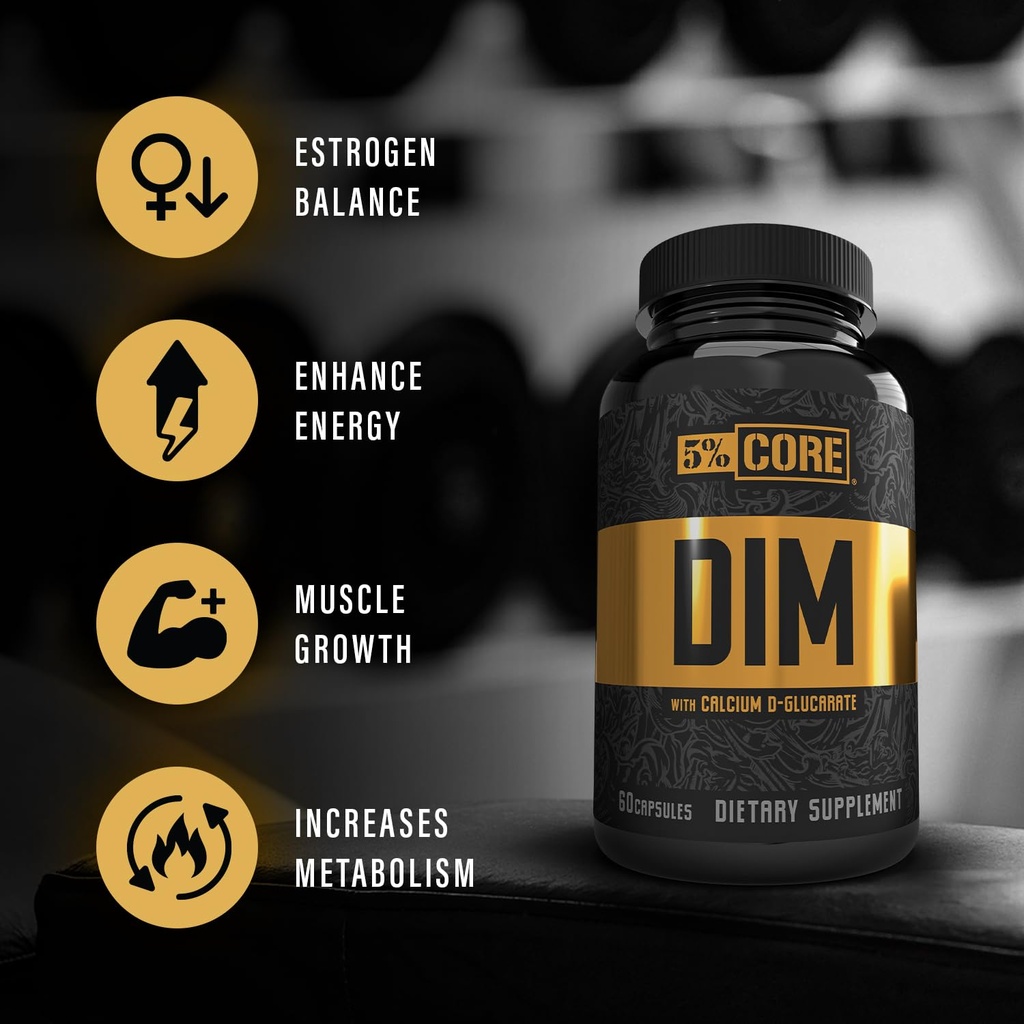 5-nutrition-core-dim-supplement-estrogen-3.jpg