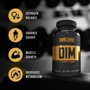 5-nutrition-core-dim-supplement-estrogen-3.jpg
