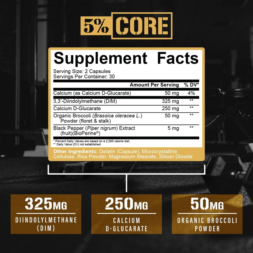 5-nutrition-core-dim-supplement-estrogen-2.jpg