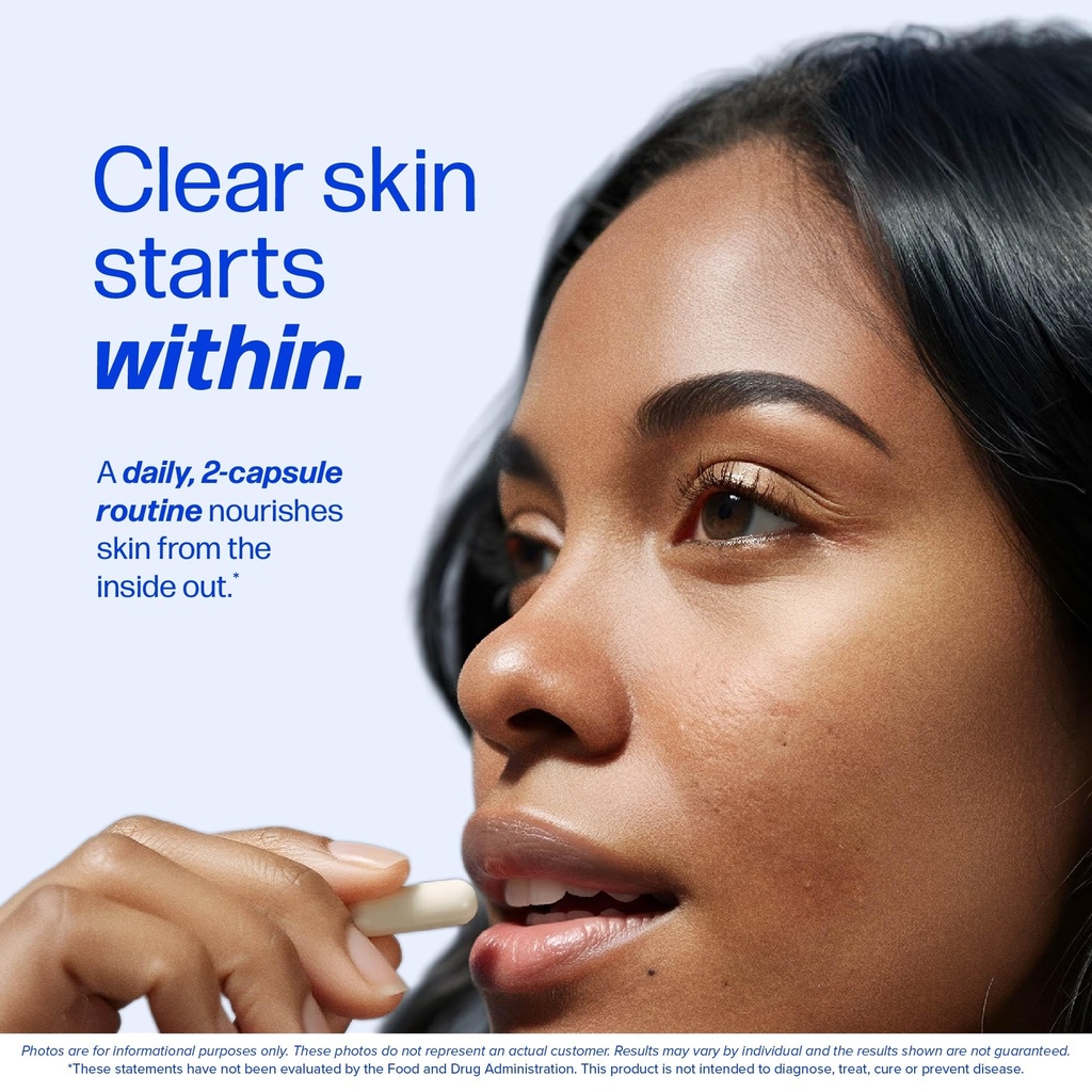 clear-skin-supplement-with-zinc-dim-prob-2.jpg