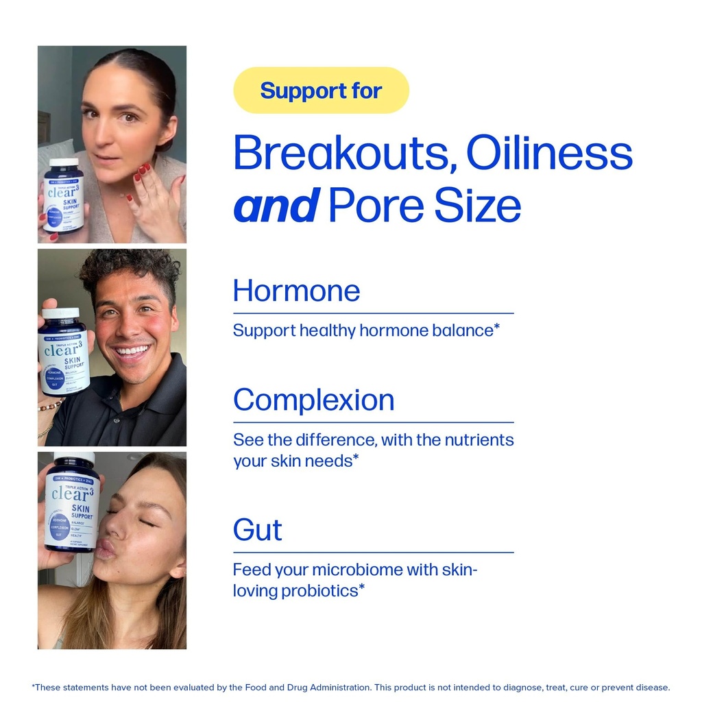 clear-skin-supplement-with-zinc-dim-prob-4.jpg