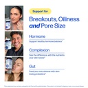 clear-skin-supplement-with-zinc-dim-prob-4.jpg