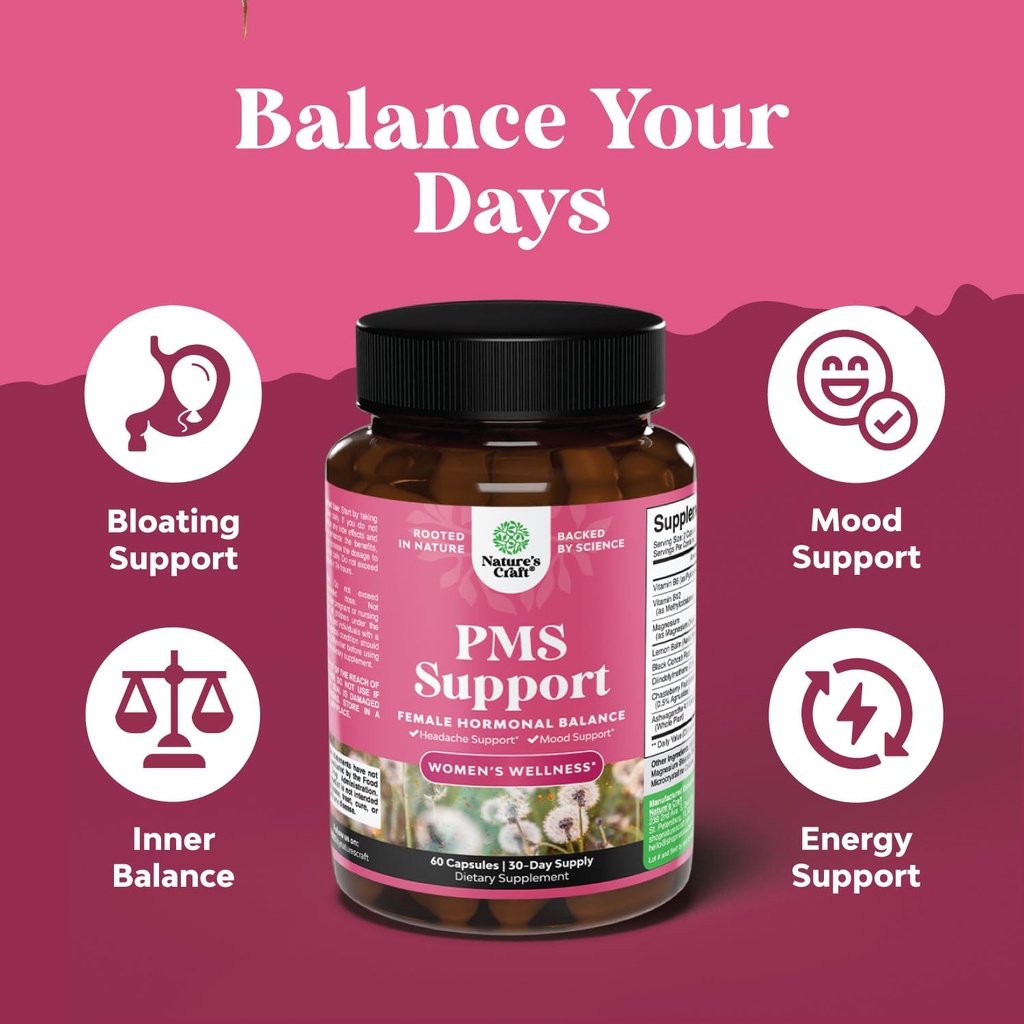 bundle-of-pms-support-supplement-for-wom-4.jpg