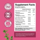 bundle-of-pms-support-supplement-for-wom-2.jpg