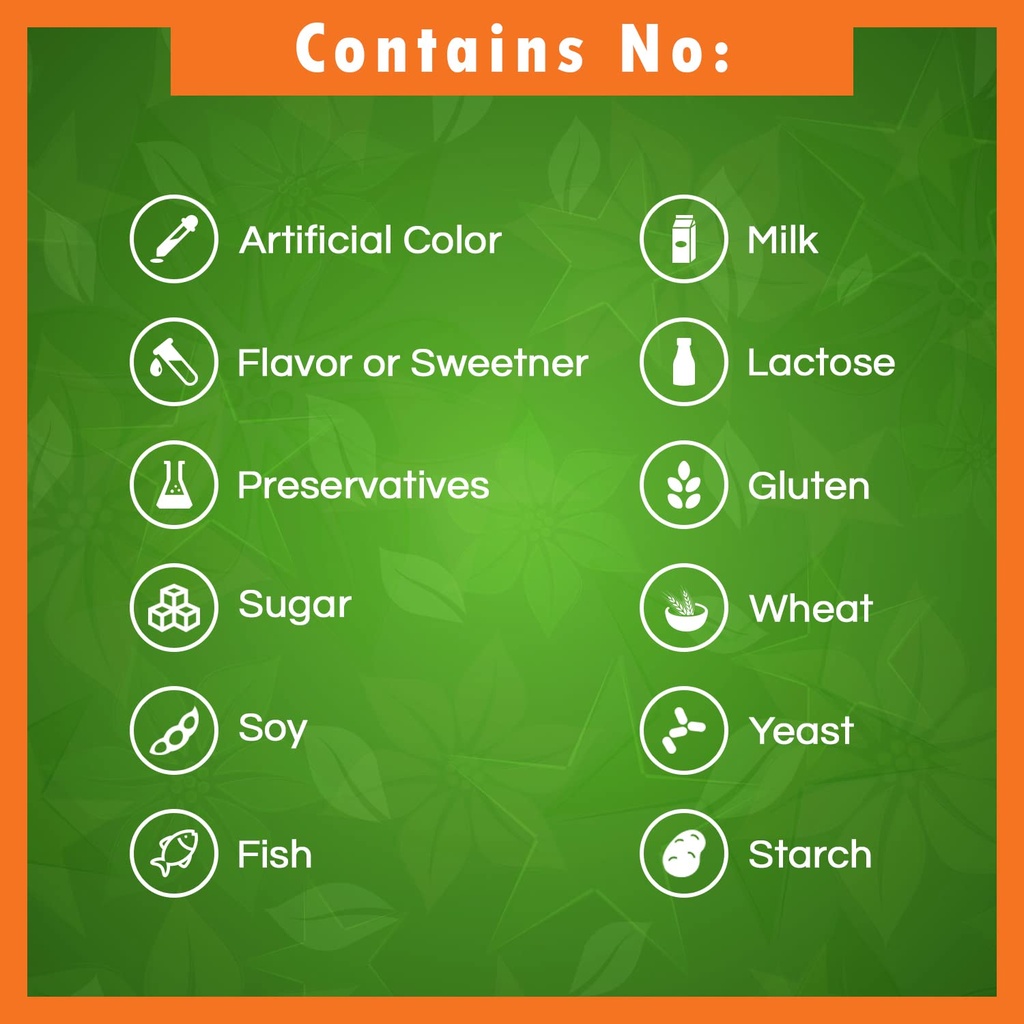 cinnamon-1000-mg-dim-supplement-100-mg-4.jpg