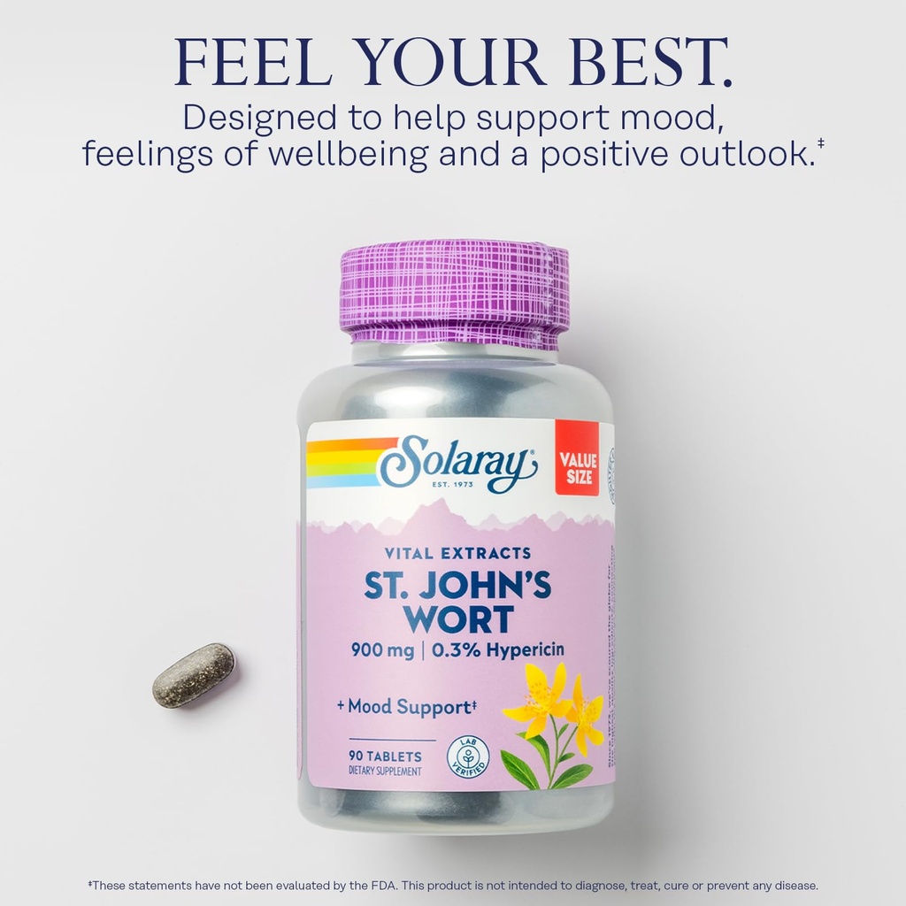 solaray-st-john-s-wort-and-dim-supreme-w-4.jpg