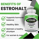 estrohalt-2-pack-120-pills-best-estrogen-5.jpg