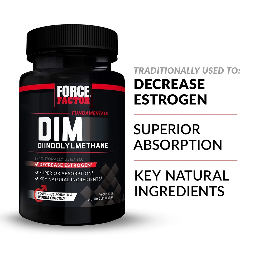 force-factor-dim-3-pack-pills-to-decreas-2.jpg