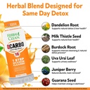 herbal-clean-qcarbo16-same-day-detox-cle-4.jpg