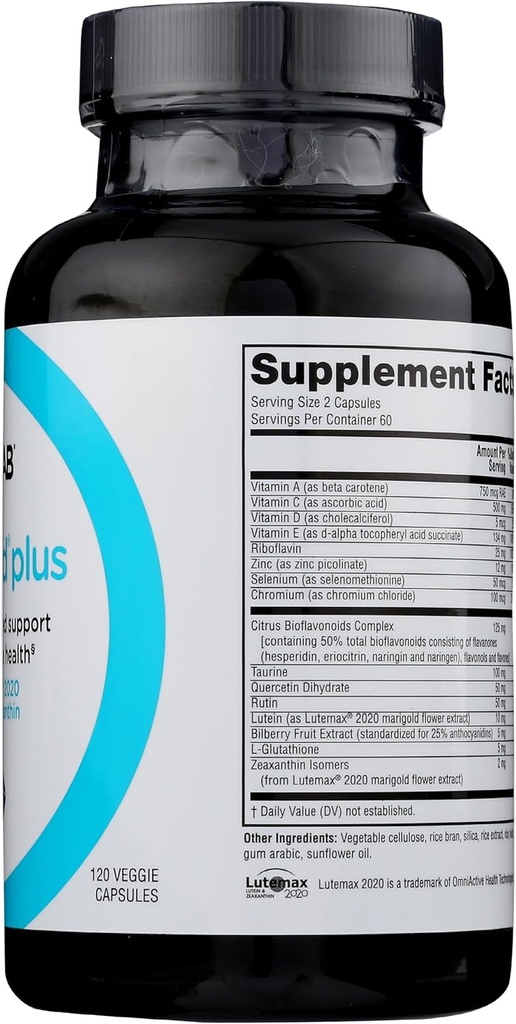 twinlab-ocuguard-plus---eye-supplement-w-5.jpg
