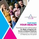 livingood-daily-colon-cleanse-56-vegetar-6.jpg
