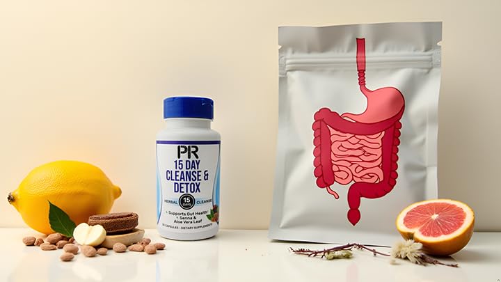 15-day-cleanse-detox-supports-digestive--4.jpg
