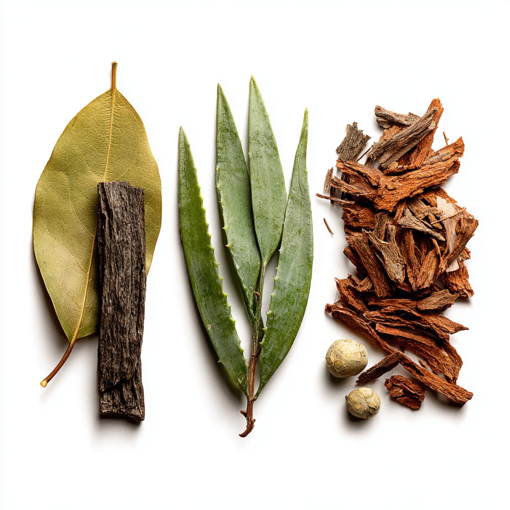 15-day-cleanse-detox-supports-digestive--5.jpg