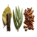 15-day-cleanse-detox-supports-digestive--5.jpg