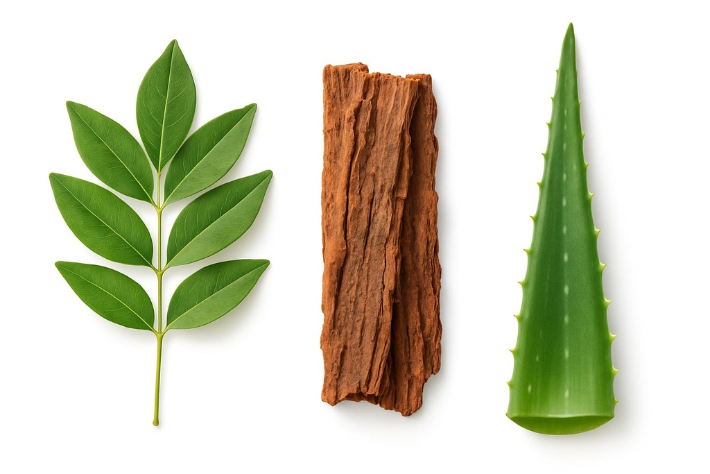 15-day-cleanse-detox-supports-digestive--6.jpg