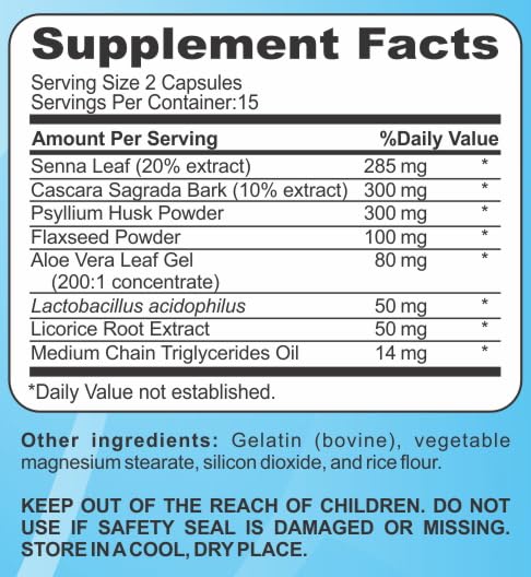 15-day-cleanse-detox-supports-digestive--3.jpg