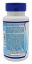 15-day-cleanse-detox-supports-digestive--2.jpg