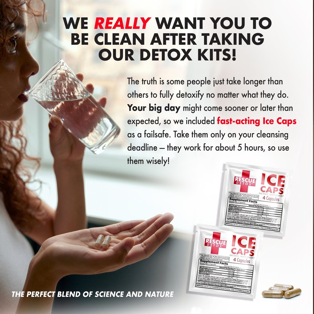 rescue-detox-5-day-detox-concentrates-pl-5.jpg