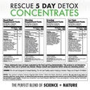 rescue-detox-5-day-detox-concentrates-pl-2.jpg