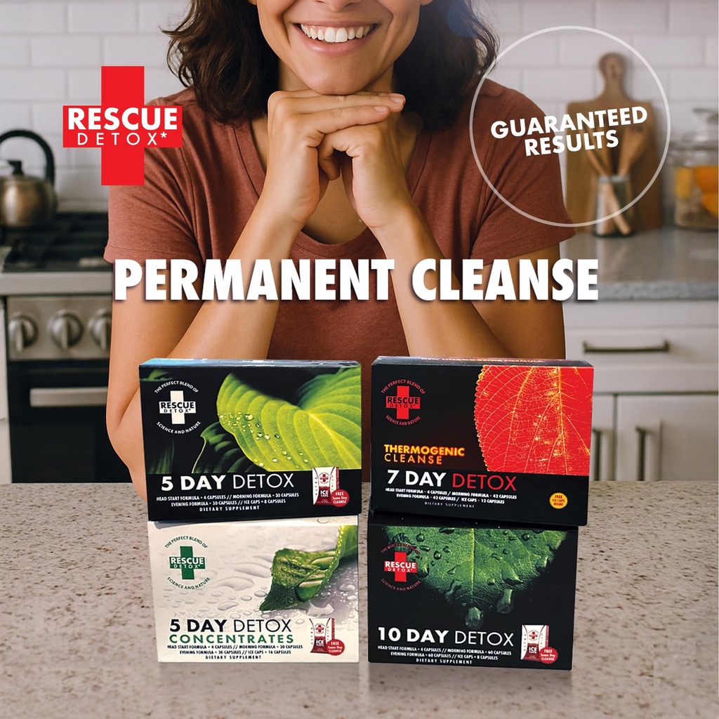 rescue-detox-5-day-detox-concentrates-pl-6.jpg