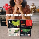 rescue-detox-5-day-detox-concentrates-pl-6.jpg