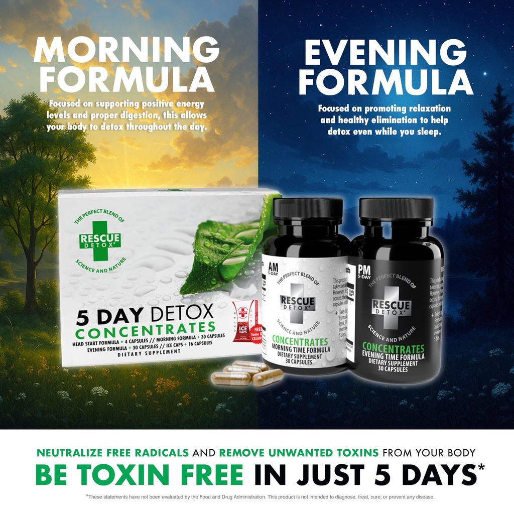 rescue-detox-5-day-detox-concentrates-pl-4.jpg