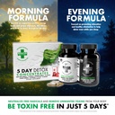 rescue-detox-5-day-detox-concentrates-pl-4.jpg