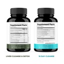sandhu-s-liver-cleanse-detox-15-day-gut--2.jpg