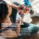 bronson-advanced-colon-cleanse-premium-1-4.jpg