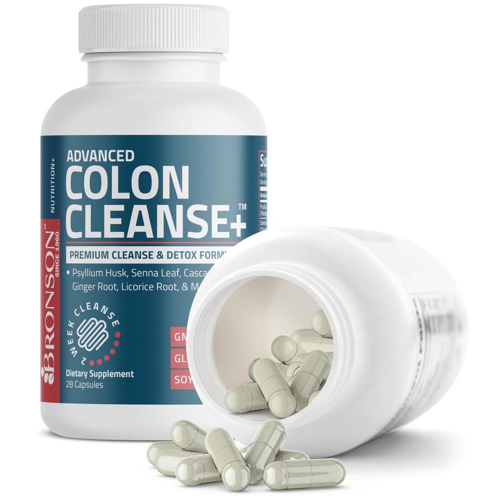 bronson-advanced-colon-cleanse-premium-1-6.jpg