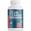 bronson-advanced-colon-cleanse-premium-1-5.jpg