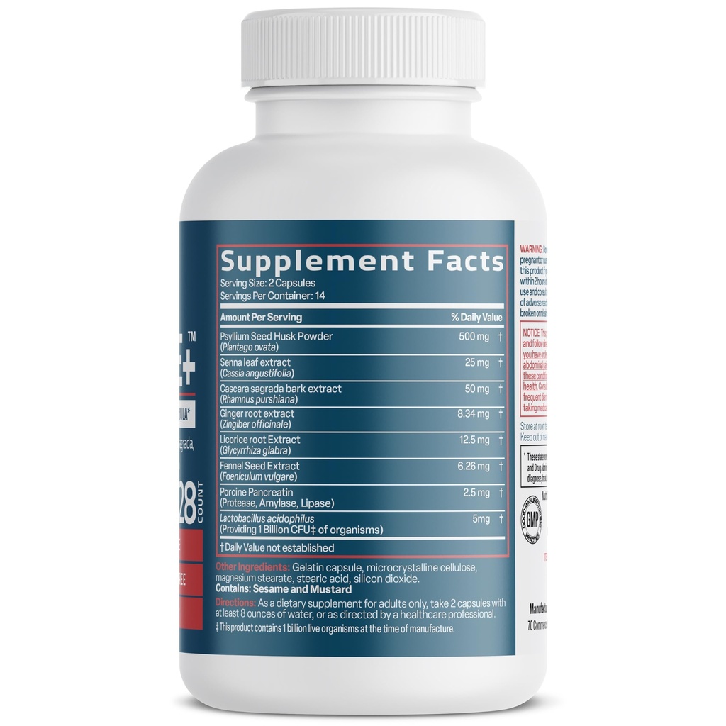 bronson-advanced-colon-cleanse-premium-1-2.jpg
